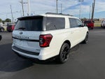 2022 Expedition MAX Thumbnail 6