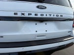 2022 Expedition MAX Thumbnail 7