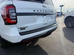 2022 Expedition MAX Thumbnail 8