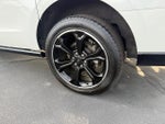 2022 Expedition MAX Thumbnail 9