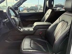 2022 Expedition MAX Thumbnail 10