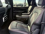 2022 Expedition MAX Thumbnail 11