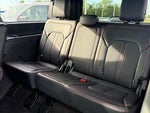 2022 Expedition MAX Thumbnail 12