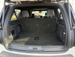 2022 Expedition MAX Thumbnail 13