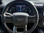 2022 Expedition MAX Thumbnail 14