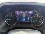 2022 Expedition MAX Thumbnail 15