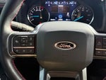 2022 Expedition MAX Thumbnail 16