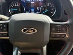 2022 Expedition MAX Thumbnail 17