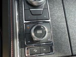 2022 Expedition MAX Thumbnail 23