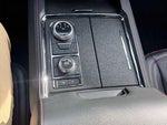 2022 Expedition MAX Thumbnail 24