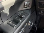 2022 Expedition MAX Thumbnail 26
