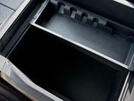2022 Expedition MAX Thumbnail 28