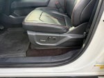 2022 Expedition MAX Thumbnail 29