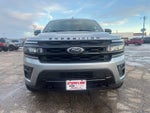 2022 Expedition MAX Thumbnail 3