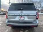 2022 Expedition MAX Thumbnail 4
