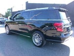 2022 Expedition MAX Thumbnail 6