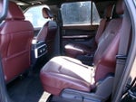2022 Expedition MAX Thumbnail 7