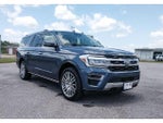 2022 Expedition MAX Thumbnail 5