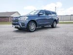 2022 Expedition MAX Thumbnail 6