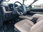 2022 Expedition MAX Thumbnail 10