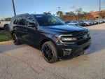 2022 Expedition MAX Thumbnail 3