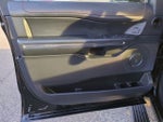 2022 Expedition MAX Thumbnail 12