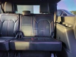 2022 Expedition MAX Thumbnail 15