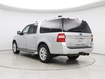 2017 Expedition EL Thumbnail 2