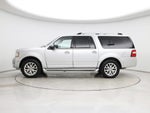 2017 Expedition EL Thumbnail 3