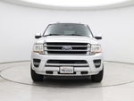 2017 Expedition EL Thumbnail 5