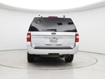 2017 Expedition EL Thumbnail 6