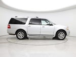 2017 Expedition EL Thumbnail 7