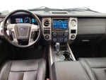 2017 Expedition EL Thumbnail 9