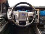 2017 Expedition EL Thumbnail 10