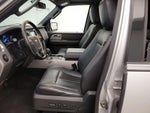 2017 Expedition EL Thumbnail 11
