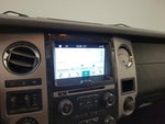 2017 Expedition EL Thumbnail 14