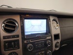 2017 Expedition EL Thumbnail 15
