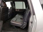 2017 Expedition EL Thumbnail 21