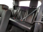 2017 Expedition EL Thumbnail 22
