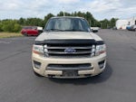 2017 Expedition EL Thumbnail 2