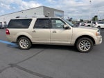 2017 Expedition EL Thumbnail 4