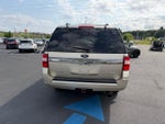 2017 Expedition EL Thumbnail 5
