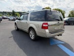 2017 Expedition EL Thumbnail 6