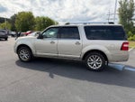 2017 Expedition EL Thumbnail 7