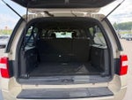 2017 Expedition EL Thumbnail 8