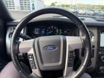 2017 Expedition EL Thumbnail 9