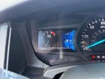 2017 Expedition EL Thumbnail 10