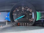 2017 Expedition EL Thumbnail 11