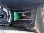 2017 Expedition EL Thumbnail 12