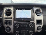 2017 Expedition EL Thumbnail 13